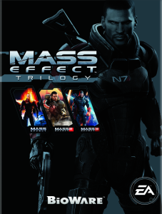Mass_Effect_Trilogy_Cover