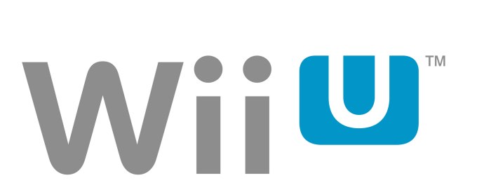 Wii-U-logo