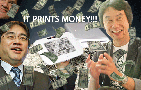 wii_u_prints_money____by_olio96-d5h6e73